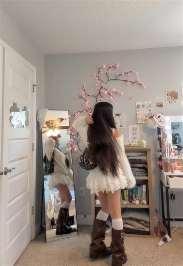 SAME DANCE NEW OUTFIT #ootd #dance #cuteoutfits #shoujo #pinterest | Outfits