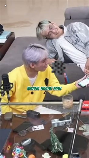 SKIN LIMITED ITU YUKA NIPPON #shorts #marapthon3 #marapthon #lyuka #yukatheo