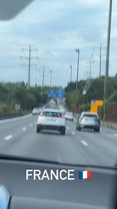 76K views · 556 reactions | Street View in FRANCE  #love #travel #adventure #paris #france #beautiful #view #followers | Tray Sovanmony | Facebook