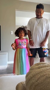 Rehearsal Big MJ | Louisiana Belle