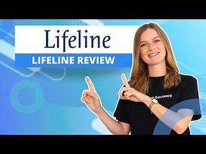 Lifeline Review | Best Medical Alert System Reviews