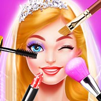 Wedding Artist - Play Wedding Artist Online at TopGames.Com