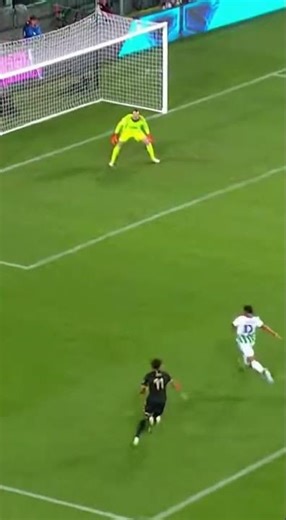 Veja como iniciar no perfil #fyp #Brasil