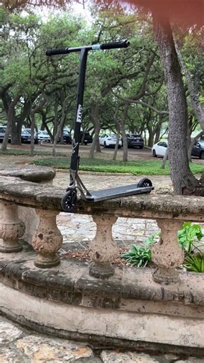 Sorry for the background noise