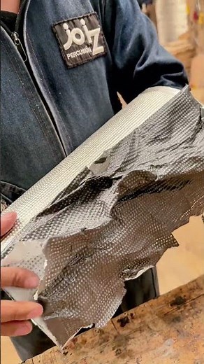 This is what a güira looks like after playing the strum and rounding the strings. Book yours at +...