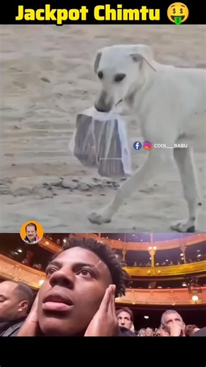 meeku maathrame cheptha on Instagram