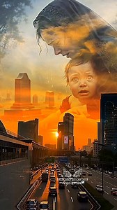 Mi corazón se aceleró con tu partida 💔 y | Dedicatorias para mi ángel del cielo.