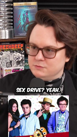 Clark Duke Talks Sex Drive: Behind His Debut Feature