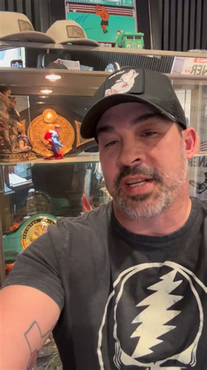 1M views · 31K reactions | ⚠️ Strategic Homeland Security Thr3at ⚠️...