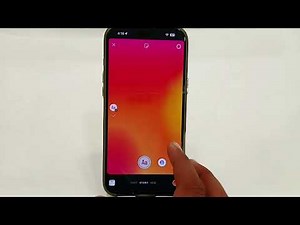 【完全解説】Instagramストーリーに音楽を追加する方法｜BGMの入れ方・ミュージックスタンプ使い方