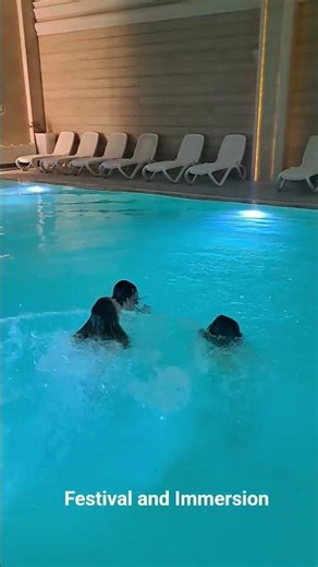 Welcome to the International Human Design Festival & Immersion. You can join Live in Sofia & Online