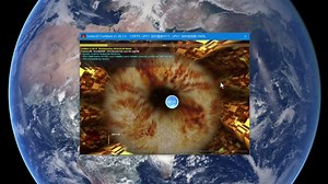 显卡检测软件合集，p106-100 104-100驱动一键安装软件，