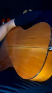 1K views · 1.4K reactions | How to play Spanish guitar strumming pattern tuto tutorial #tuto #tutorial #strumming #guitarist #guitarplayer #guitarsolo #guitarra #guitar #flamenco #guitarcover #gipsykings #gipsy #gypsy #rhythm #ritmo #guitar Reposted from lucasfontanasoliste | Guitarra - LES | Facebook