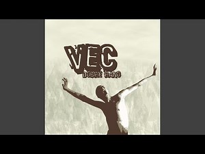 Gde ste? (feat. Zverina)