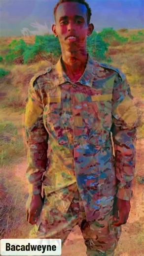 فيديوهات أنشأها cabdulaahi yare🇩🇯🇩🇯🇩🇯? (@cabdulaahi.yare10) باستخدام original sound - user09549438544