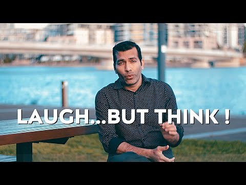 The 5 laws of stupidity | Cipolla's 5 Laws of Human Stupidity