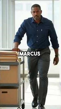 VA Worker Exposes Benefits Theft Ring