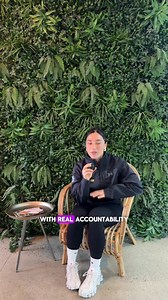 🔥 Ready to Finally Stick to a 30 Day Fitness Plan? 🔥 For just $135, you’ll get: ✅ A Customised Training Plan ✅ Weekly 1-on-1 Coaching ✅ 24/7 Gym Access ✅ Nutrition Support via the Nourish App ✅ Evolt 360 Body Scan & Progress Analysis ✅ Expert Motivation & Accountability All from Flex Fitness Hamilton CBD It’s the structure, support & results you’ve been looking for without the guesswork. 📍191 Anglesea Street, Hamilton *T&Cs apply. | Flex Fitness Hamilton CBD