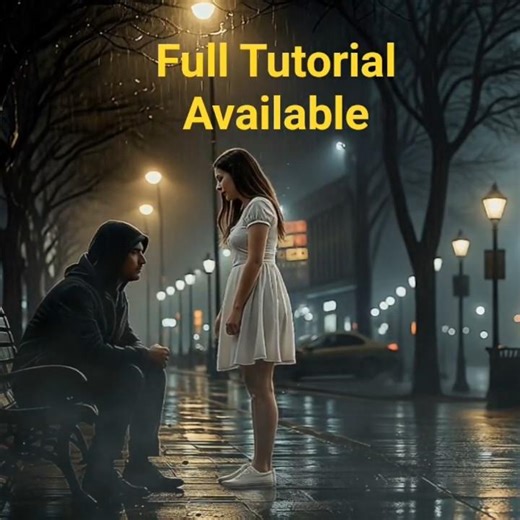 Particle Animation Effect with Free new Plugin