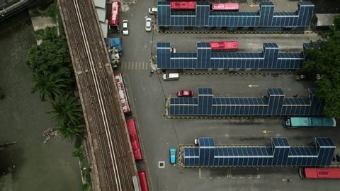 clip-4008576997-titiwangsa-kuala-lumpur-bus-parking-features-rows