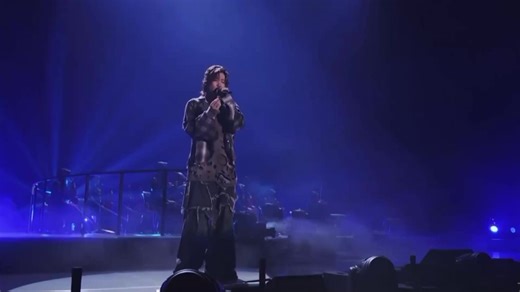 Number_iの素敵な曲で心を癒して