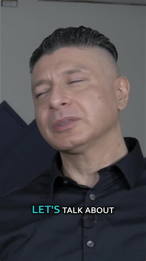 Feeling alone? This video reveals how salsa dancing is fighting the isolation epidemic. A cure you'll love! #SalsaDancing #MentalHealth #Community #DanceTherapy #Loneliness