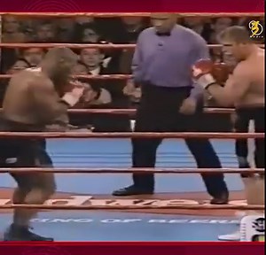 242K views · 9.8K reactions | Mike Tyson 壘 Top 9 Greatest Knockouts of His Career  | SFB | Facebook