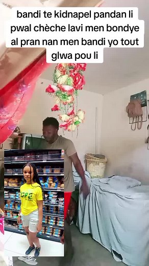 G-ken motivation (@gkenmotivation)’s videos with sonido original - mario_bassiste