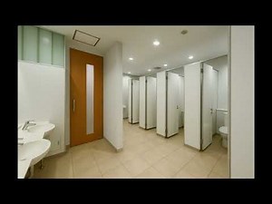 Japanese Girl Diarrhea Sound 68