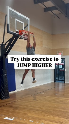 EZ Vert ELITE TRAINING on Instagram: "ALTERNATING STEP-UP JUMPS Try these out, and take your athleticism to the next level! #ezvertjumpprogram #verticaljump #basketball #track #athlete #training #speed #florida #nfldraft #ncaa"