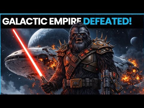 Fastest Way to Learn Coding Basics in 30 Days