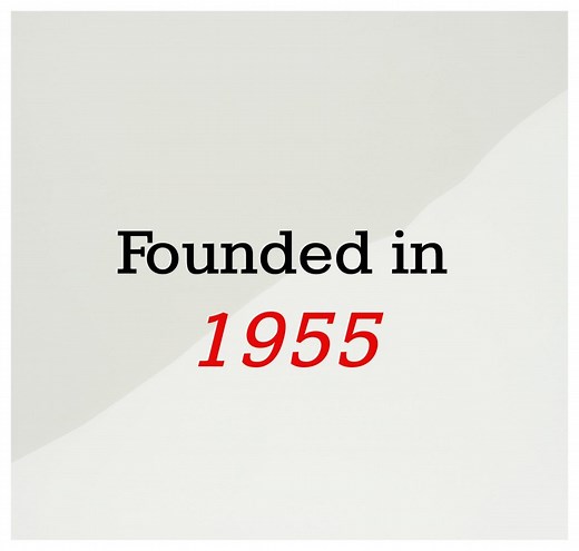 About Industrial Custom Products | Plastic Manufacturing Services