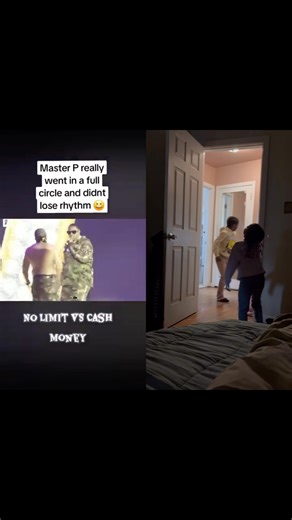 No limit soldiers I told y’all stop running thru this mf No limit soldiers I know told ya 🤷🏾‍♂️ 20mins it’s | Darrell Vaughn