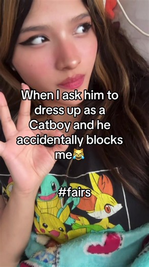 ABC to be my catboy👀I haven’t streamed in like a month 🫩💔FOLLOW MEEEEE#fyp #foryoupage #catboy #fairs #beeswarm