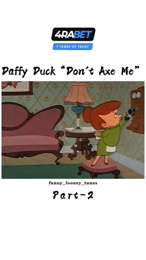 Funny_Looney_Toons on Instagram: "Bugs Bunny😎 . . . . #bxixomedia_in #fz_logo_promotion #fz_agency #cartoon #bugsbunny #bugbunny #looneytunes #cartoon #cartoonlover #cartoonnetwork #nostalgia #funny #funnyreels #funnycartoons"