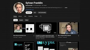 Want more ? Check comment 👇👇👇... The Most Dangerous Programming Myth | Thom Code