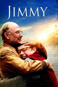 Jimmy - Movie