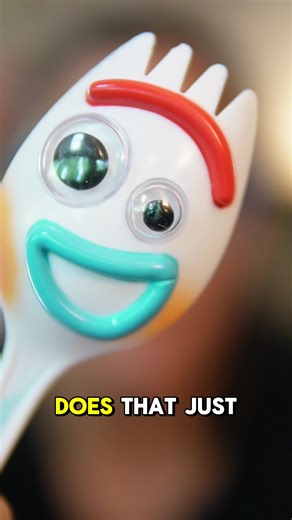 Exploring DIR Floortime Therapy Techniques