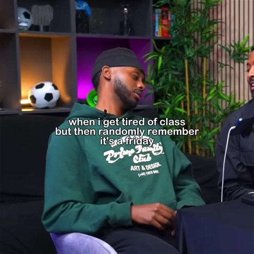 new font who dis | #fyp #viral #relatable #fakewords #betacide | fake translator prank