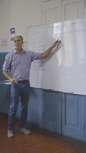 Real English Real Opportunities! | Extreme Learning Centers - ELC | Facebook