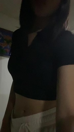 Thick Bitch Dance Challenge: TikTok Dances Trend 2025