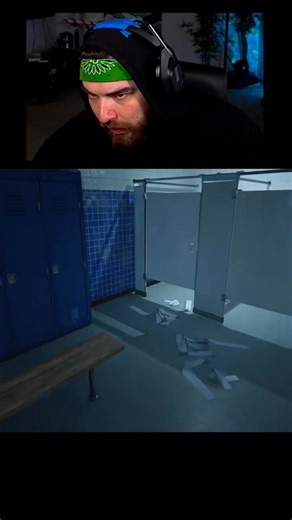 50K views · 1.8K reactions | I will never be the same… #streamer #twitch #stream #fyp | KingWoolz | Facebook