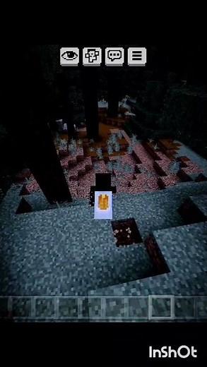 Speedrun challenge 👍🌙