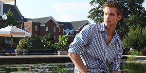 Who REALLY is Dustin Mcneer? Is he gay? Wiki Biography - Biography Tribune