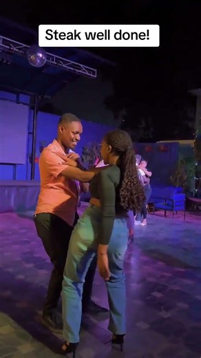 Kompa Gouyad compilation by Alex Mujuzi. 1-10 how much do you like kompa. #dance #shorts #kompa