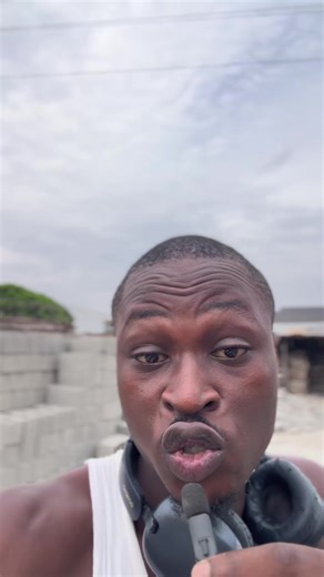 WEY UNA GO CARRY THEM SLAYER GO ONE CORNER #rebornkuti #codm #fyp
