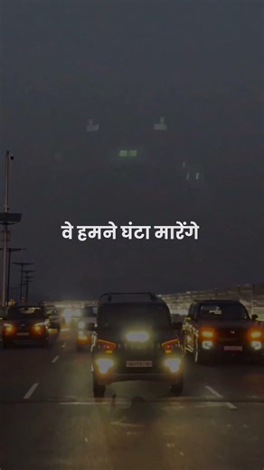 DAVAI LYRICS | MASOOM SHARMA NEW HARYANVI SONG LYRICS #hariyanvisong #new #masoomsharma #trending