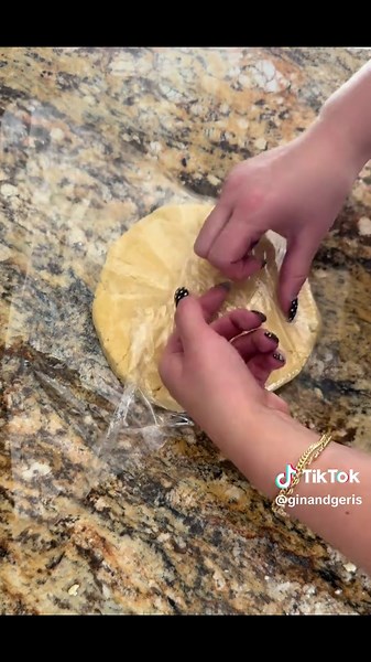 Delicious Brown Sugar Pop Tarts Recipe from Scratch