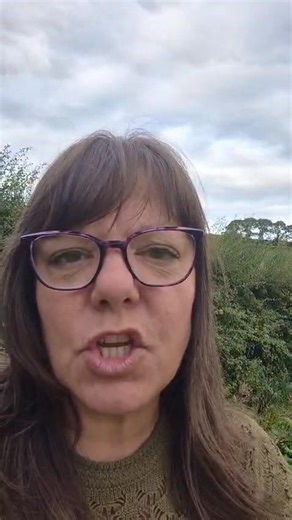 Our Childrens Convenors and Communication Officer Sonya Pickford welcomes you to our new Facebook page with the first of many videos. | UNISON Derbyshire