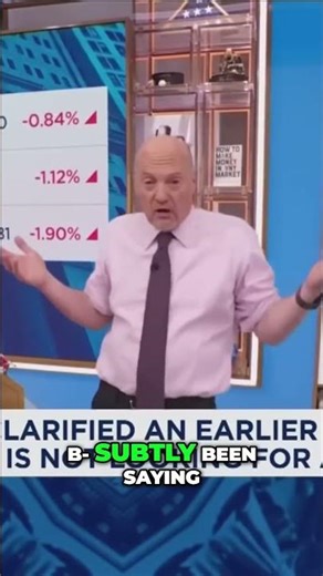 OpenAI's Potential Government Bailout? The Backstop Explained! #shorts